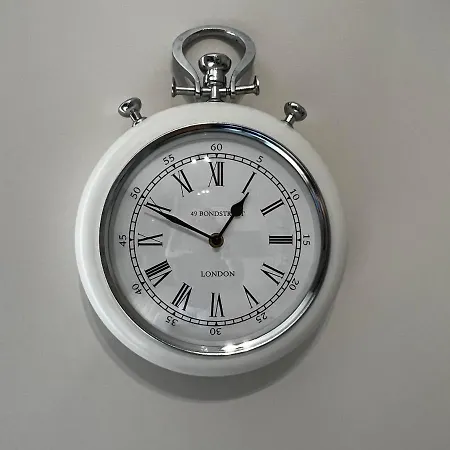 Appartement Apartament Jaworzno *