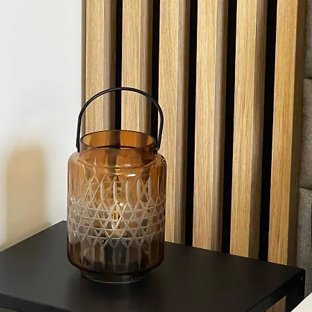 Apartament Jaworzno Apartment Jaworzno