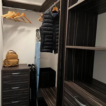 Apartament Jaworzno * Jaworzno